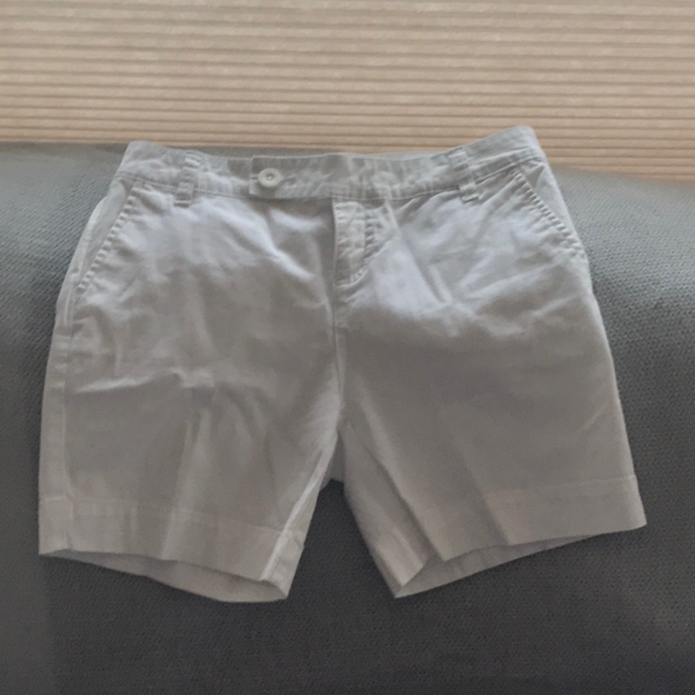 Cleaning closet out- never worn